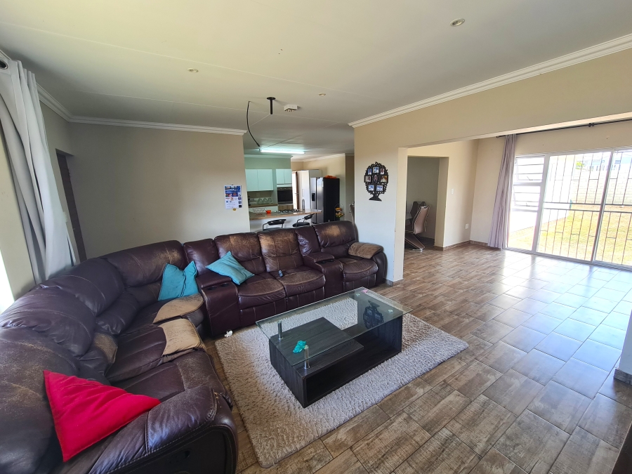 3 Bedroom Property for Sale in Fountains Estate Eastern Cape